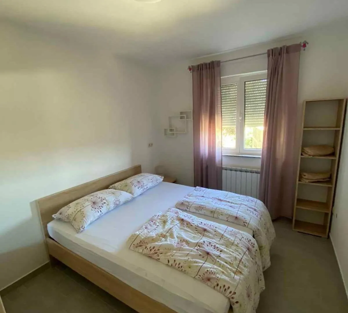 Apartment In Kampor - Insel Rab 49060 0*,  Croatia