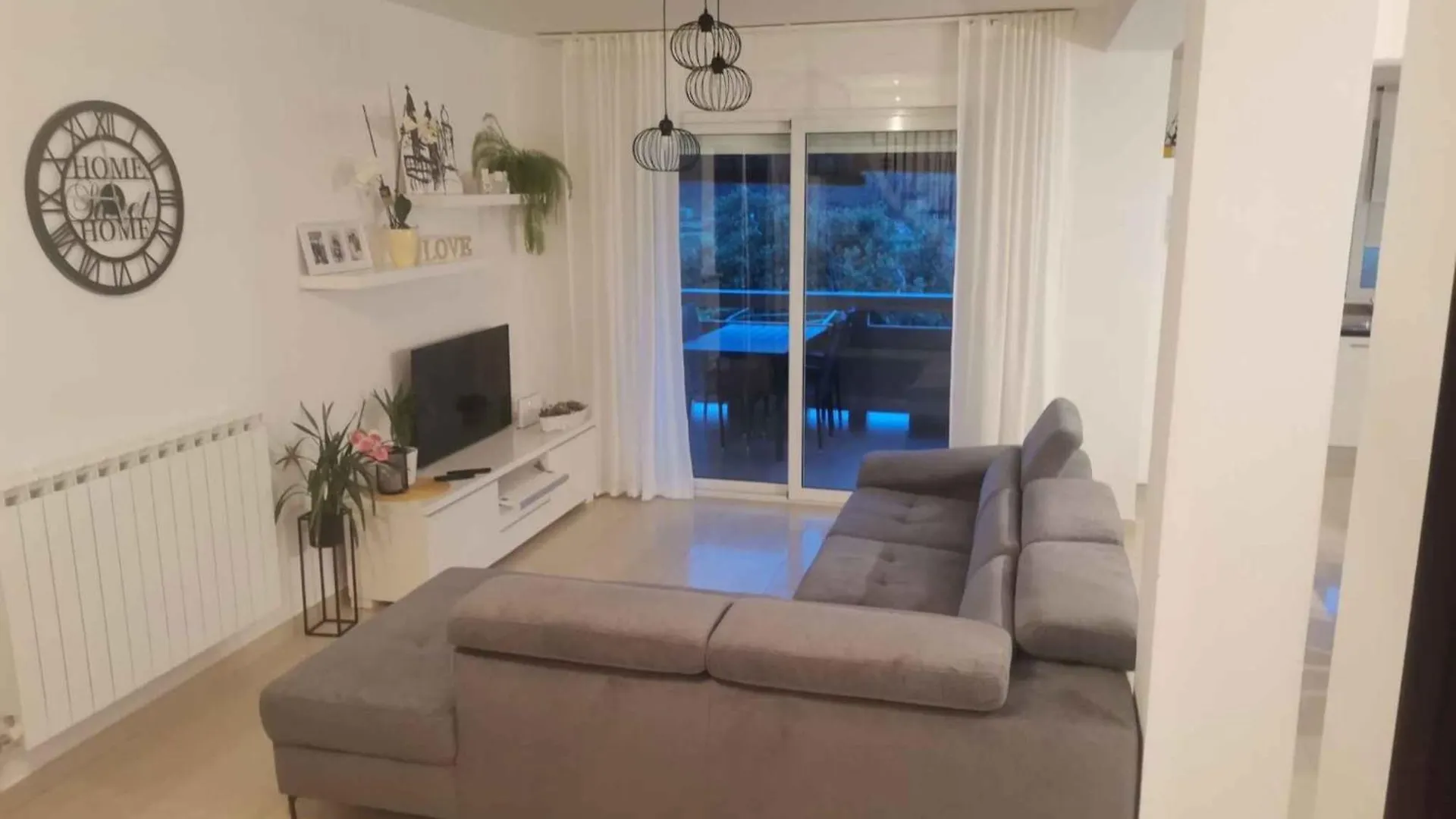Apartment In Kampor - Insel Rab 49060