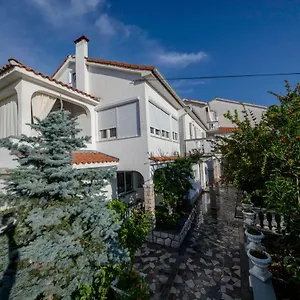  Apartment Rab